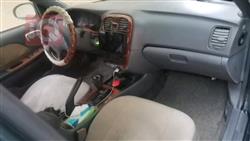 كيا اوبتيما